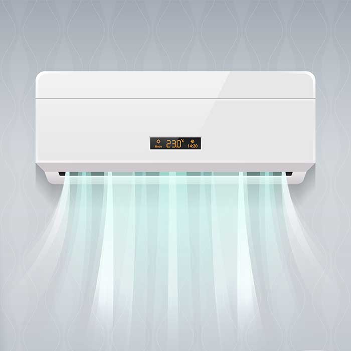 Cool Wave Appliances Repair