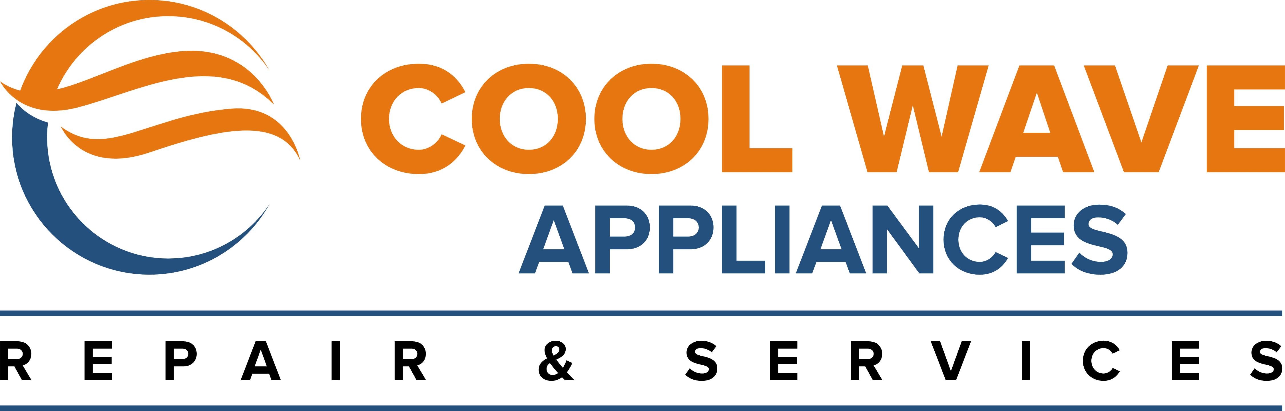 AC Repair Malad East